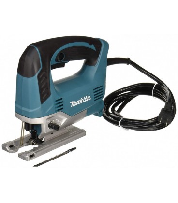 Лобзик электрический Makita JV0600K