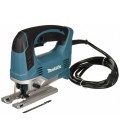 Лобзик электрический Makita JV0600K