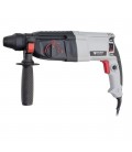 Перфоратор Forte RH 20-6 R