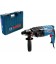 Перфоратор Bosch GBH 2-24 DRE (0611272100)
