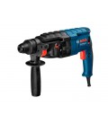 Перфоратор Bosch GBH 2-24 DRE (0611272100)