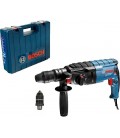 Перфоратор Bosch GBH 2-24 DFR