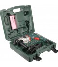 Перфоратор Metabo KHE 2644