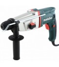 Перфоратор Metabo KHE 2644