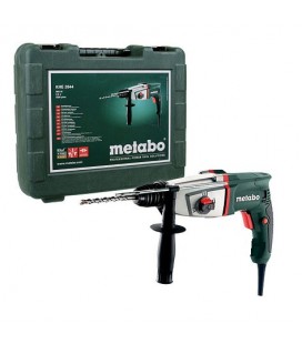 Перфоратор Metabo KHE 2644