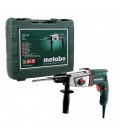 Перфоратор Metabo KHE 2644