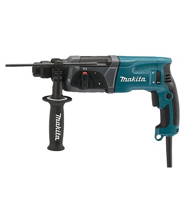 Перфоратор Makita HR2470