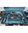 Перфоратор Makita HR2470