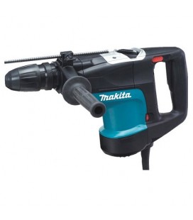 Перфоратор Makita HR4002