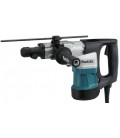 Перфоратор Makita HR4002