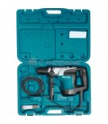 Перфоратор Makita HR4002