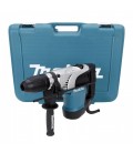 Перфоратор Makita HR4002