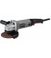 Брлгарка Forte AG 12-125 L
