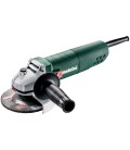 Болгарка Metabo W 850-125