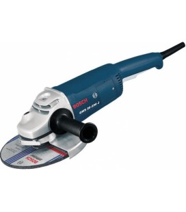 Болгарка Bosch GWS 20-230 H