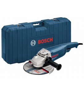 Болгарка Bosch GWS 22-230 H