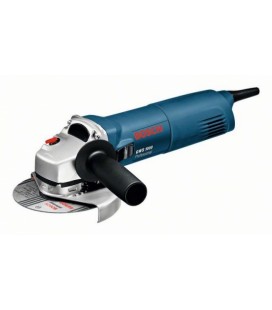 Болгарка Bosch GWS 1000