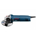 Болгарка Bosch GWS 1000