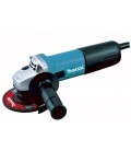 Болгарка Makita 9558HNG