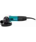 Болгарка Makita GA5030