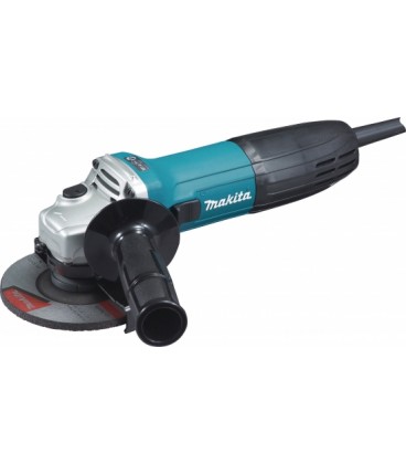 Болгарка Makita GA5030