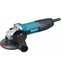 Болгарка Makita GA5030