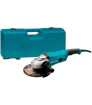 Болгарка Makita GA9020