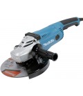 Болгарка Makita GA9020SF