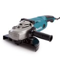 Болгарка Makita GA9020SF