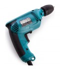 Дрель Makita 6413