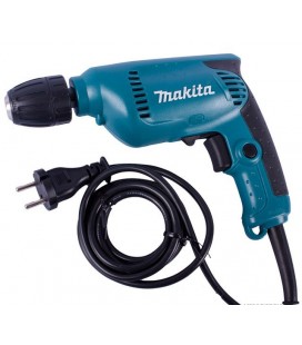 Дрель Makita 6413