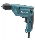 Дрель Makita 6413