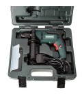 Дрель ударная Metabo SBE 650 (600671000)