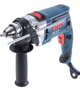 Дрель ударная Bosch GSB 16 RE