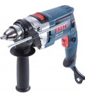 Дрель ударная Bosch GSB 16 RE