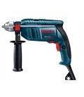 Дрель ударная Bosch GSB 16 RE