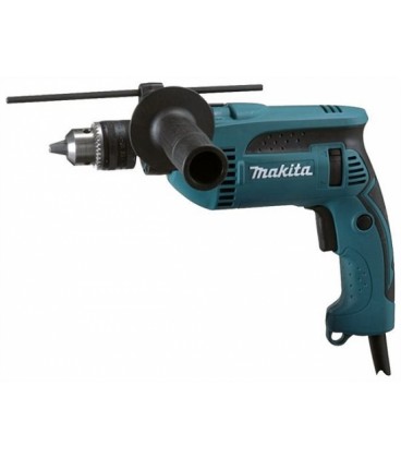 Дрель ударная Makita HP 1640