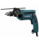 Дрель ударная Makita HP 1640