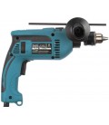 Дрель ударная Makita HP 1640