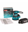 Эксцентриковая шлифмашина Makita BO5030