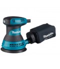 Эксцентриковая шлифмашина Makita BO5030