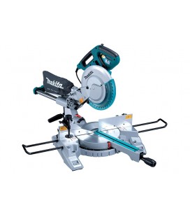 Пила торцовочная Makita LS1018L