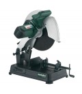 Пила монтажная Metabo CS 23-355