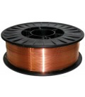 Сварочная проволока омедненная ER 70S-6, 0.8 мм X-Treme