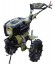 Мотоблок дизельный FORTE 1350 LUX