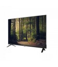 Телевизор Grunhelm G43FSFL7 Frameless Full HD Smart TV 1920x1080
