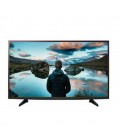 Телевизор Grunhelm GTV50S05UHD 50 дюймов 3840х2160 Ultra HD SMART Телевизор