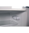 Холодильник двухкамерный Grunhelm GTF-159M