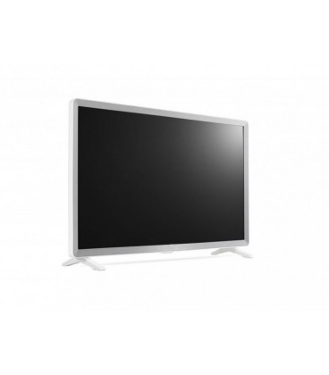 Телевизор Grunhelm GT9HD32W-GA T2 SMART HD