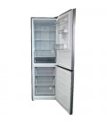 Холодильник Grunhelm GNC-185HLW 2